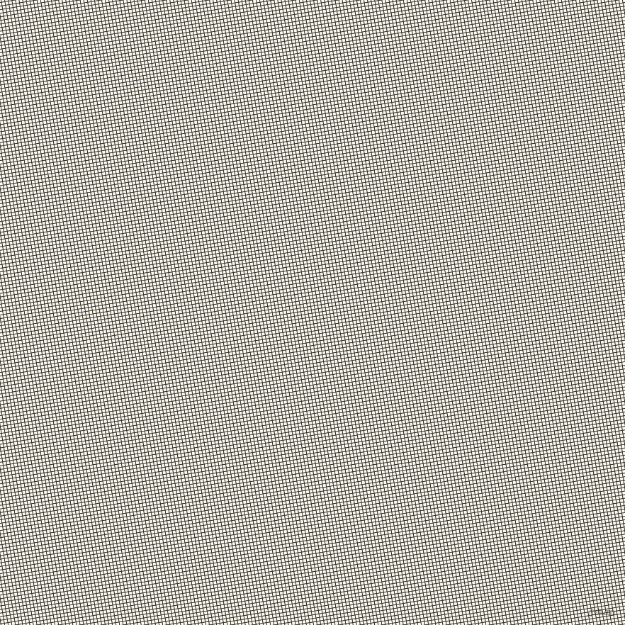 9/99 degree angle diagonal checkered chequered lines, 1 pixel lines width, 4 pixel square size, Creole and Twilight Blue plaid checkered seamless tileable