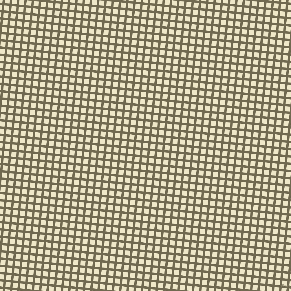 84/174 degree angle diagonal checkered chequered lines, 8 pixel line width, 17 pixel square size, Crocodile and Scotch Mist plaid checkered seamless tileable
