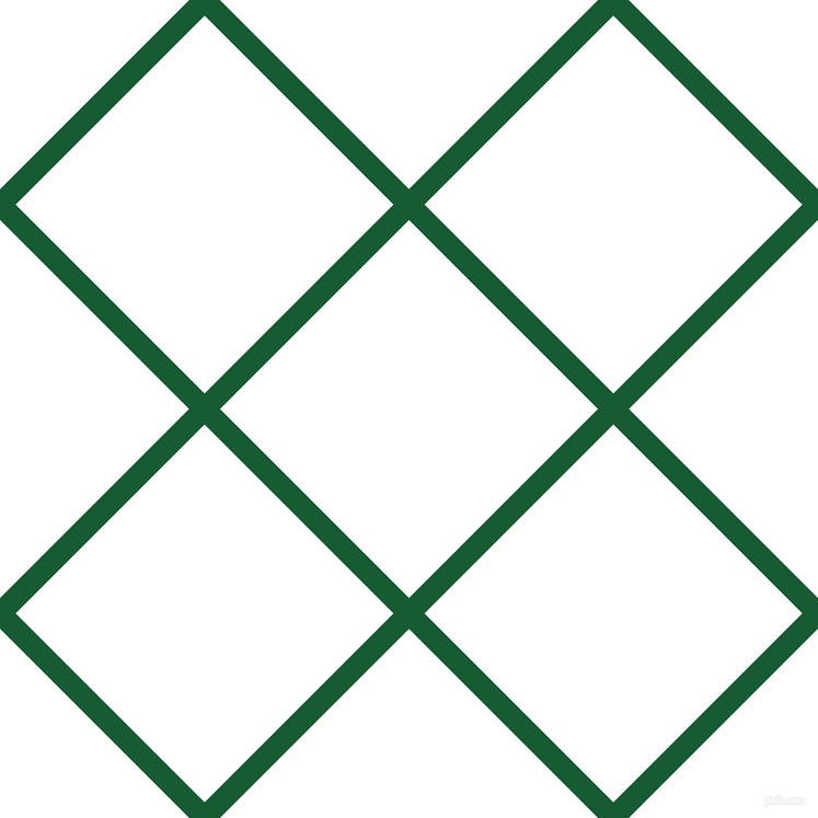 45/135 degree angle diagonal checkered chequered lines, 20 pixel lines width, 244 pixel square size, Crusoe and White plaid checkered seamless tileable