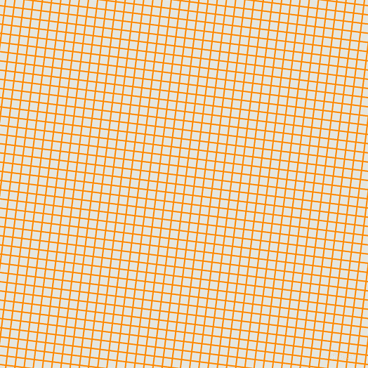 83/173 degree angle diagonal checkered chequered lines, 2 pixel lines width, 11 pixel square size, Dark Orange and Black Squeeze plaid checkered seamless tileable