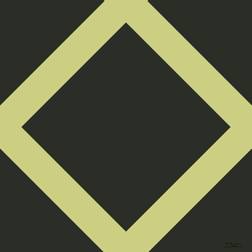 45/135 degree angle diagonal checkered chequered lines, 62 pixel line width, 303 pixel square size, Deco and Marshland plaid checkered seamless tileable