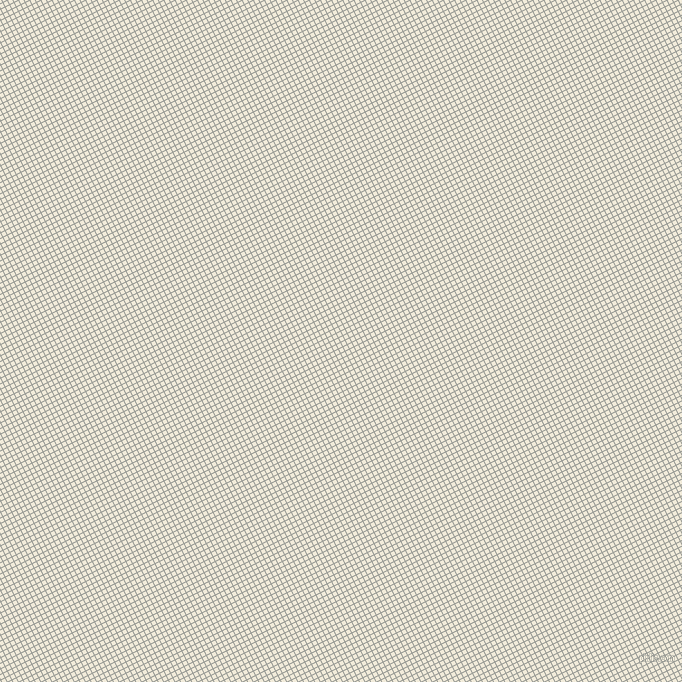27/117 degree angle diagonal checkered chequered lines, 1 pixel lines width, 4 pixel square size, Delta and Buttery White plaid checkered seamless tileable