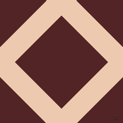 45/135 degree angle diagonal checkered chequered lines, 72 pixel lines width, 225 pixel square size, Desert Sand and Lonestar plaid checkered seamless tileable
