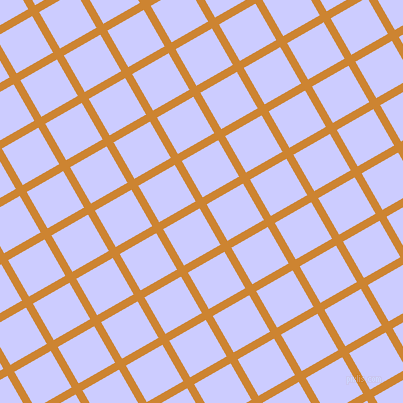 30/120 degree angle diagonal checkered chequered lines, 8 pixel line width, 42 pixel square size, Dixie and Lavender Blue plaid checkered seamless tileable
