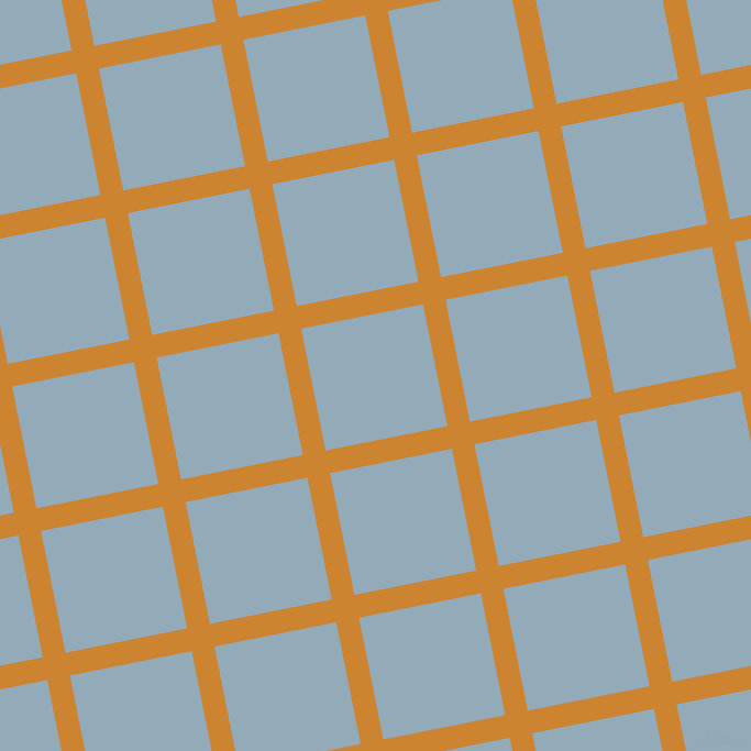 11/101 degree angle diagonal checkered chequered lines, 21 pixel lines width, 113 pixel square size, Dixie and Nepal plaid checkered seamless tileable