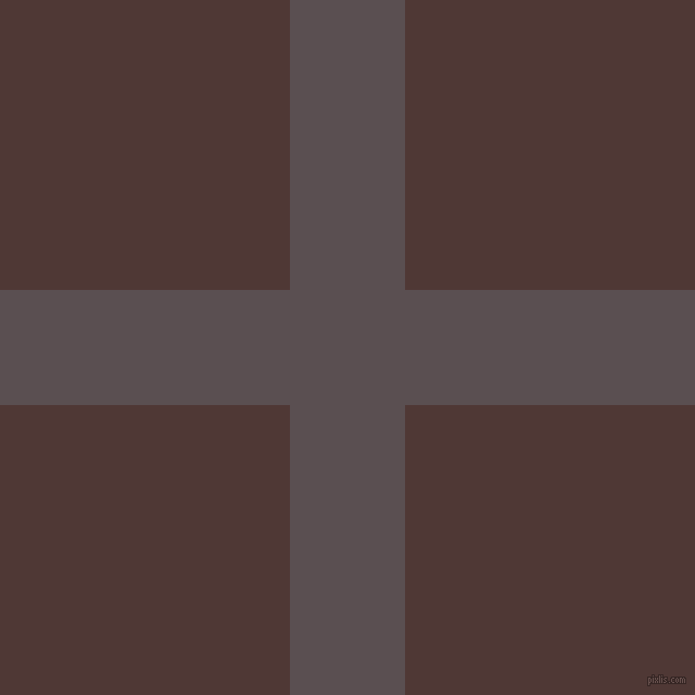 checkered chequered horizontal vertical lines, 106 pixel lines width, 534 pixel square size, Don Juan and Cocoa Bean plaid checkered seamless tileable