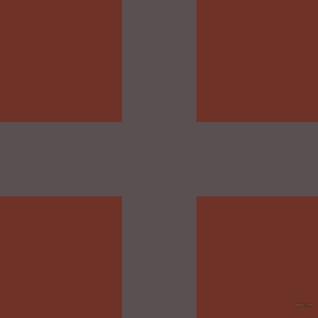 checkered chequered horizontal vertical lines, 151 pixel lines width, 495 pixel square size, Don Juan and Pueblo plaid checkered seamless tileable
