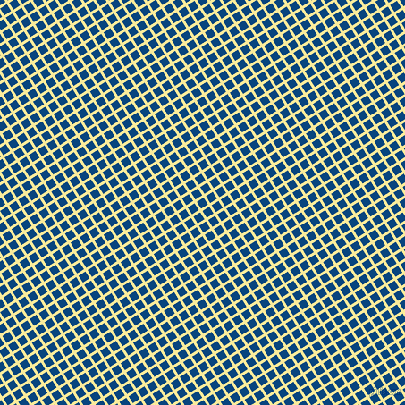 32/122 degree angle diagonal checkered chequered lines, 3 pixel lines width, 9 pixel square sizeDrover and Dark Cerulean plaid checkered seamless tileable
