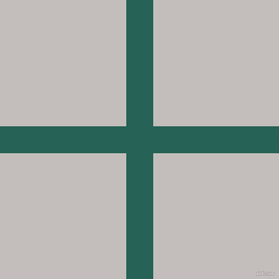 checkered chequered horizontal vertical lines, 54 pixel lines width, 505 pixel square size, Eden and Pale Slate plaid checkered seamless tileable
