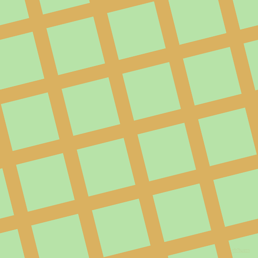 14/104 degree angle diagonal checkered chequered lines, 29 pixel lines width, 99 pixel square size, Equator and Madang plaid checkered seamless tileable