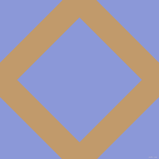 45/135 degree angle diagonal checkered chequered lines, 103 pixel line width, 376 pixel square size, Fallow and Portage plaid checkered seamless tileable