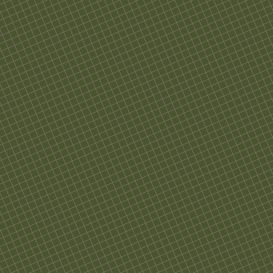 23/113 degree angle diagonal checkered chequered lines, 1 pixel line width, 13 pixel square size, Ferra and Clover plaid checkered seamless tileable