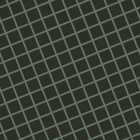 22/112 degree angle diagonal checkered chequered lines, 6 pixel lines width, 37 pixel square size, Finlandia and Eternity plaid checkered seamless tileable