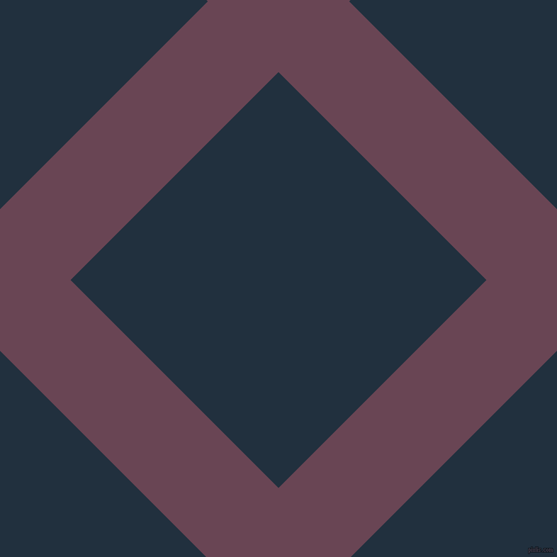 45/135 degree angle diagonal checkered chequered lines, 141 pixel line width, 415 pixel square size, Finn and Midnight plaid checkered seamless tileable