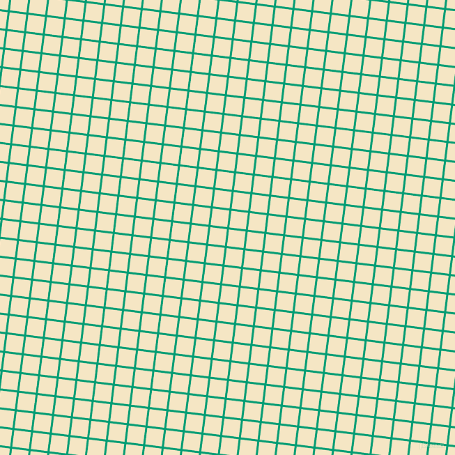 83/173 degree angle diagonal checkered chequered lines, 3 pixel line width, 24 pixel square size, Free Speech Aquamarine and Pipi plaid checkered seamless tileable