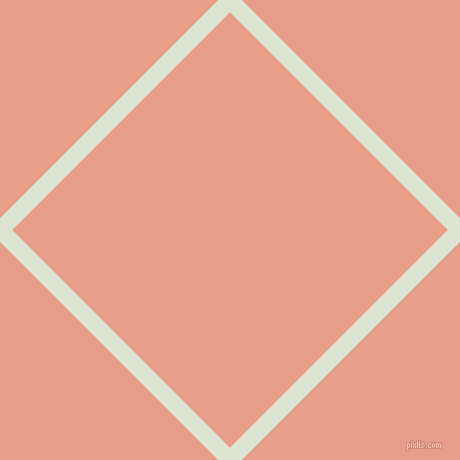 45/135 degree angle diagonal checkered chequered lines, 17 pixel line width, 308 pixel square size, Frostee and Tonys Pink plaid checkered seamless tileable