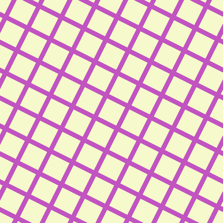 63/153 degree angle diagonal checkered chequered lines, 15 pixel line width, 66 pixel square size, Fuchsia and Carla plaid checkered seamless tileable