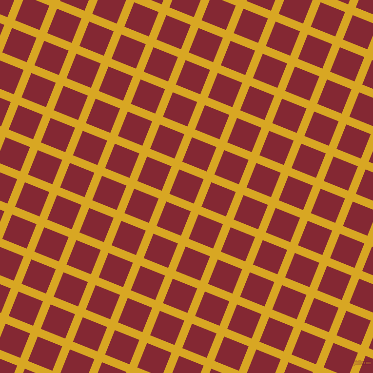 68/158 degree angle diagonal checkered chequered lines, 17 pixel line width, 54 pixel square size, Galliano and Shiraz plaid checkered seamless tileable