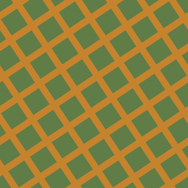 34/124 degree angle diagonal checkered chequered lines, 27 pixel lines width, 78 pixel square size, Geebung and Dingley plaid checkered seamless tileable