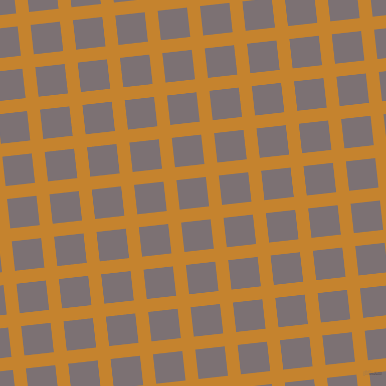 6/96 degree angle diagonal checkered chequered lines, 26 pixel lines width, 59 pixel square size, Geebung and Empress plaid checkered seamless tileable