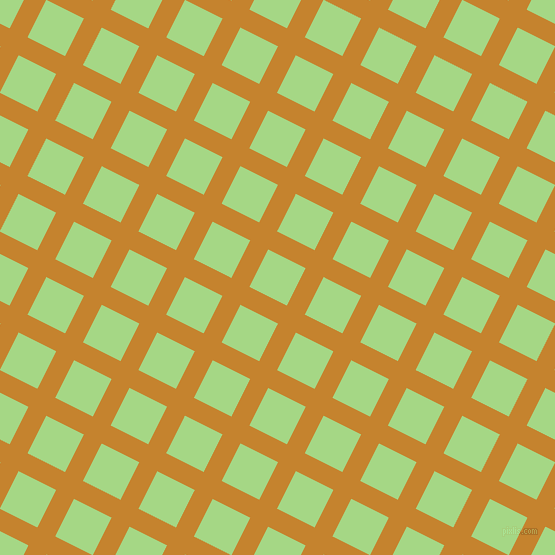 63/153 degree angle diagonal checkered chequered lines, 20 pixel lines width, 42 pixel square size, Geebung and Feijoa plaid checkered seamless tileable