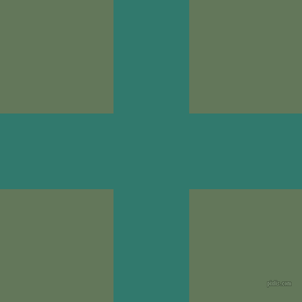 checkered chequered horizontal vertical lines, 110 pixel lines width, 329 pixel square size, Genoa and Axolotl plaid checkered seamless tileable
