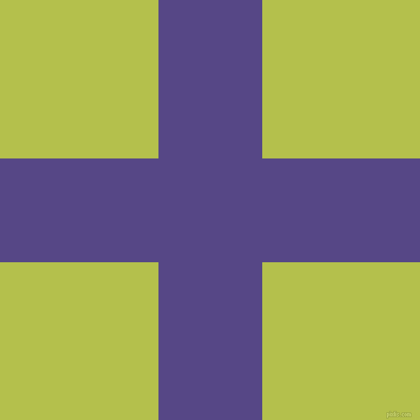 checkered chequered horizontal vertical lines, 148 pixel lines width, 451 pixel square size, Gigas and Celery plaid checkered seamless tileable