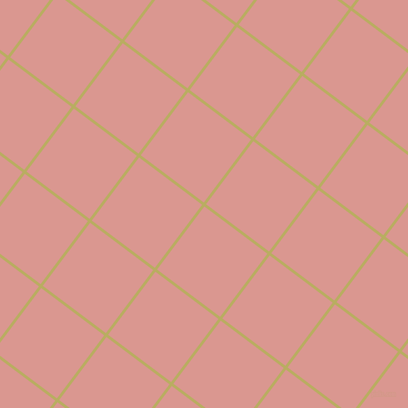 53/143 degree angle diagonal checkered chequered lines, 4 pixel line width, 113 pixel square size, Gimblet and Petite Orchid plaid checkered seamless tileable