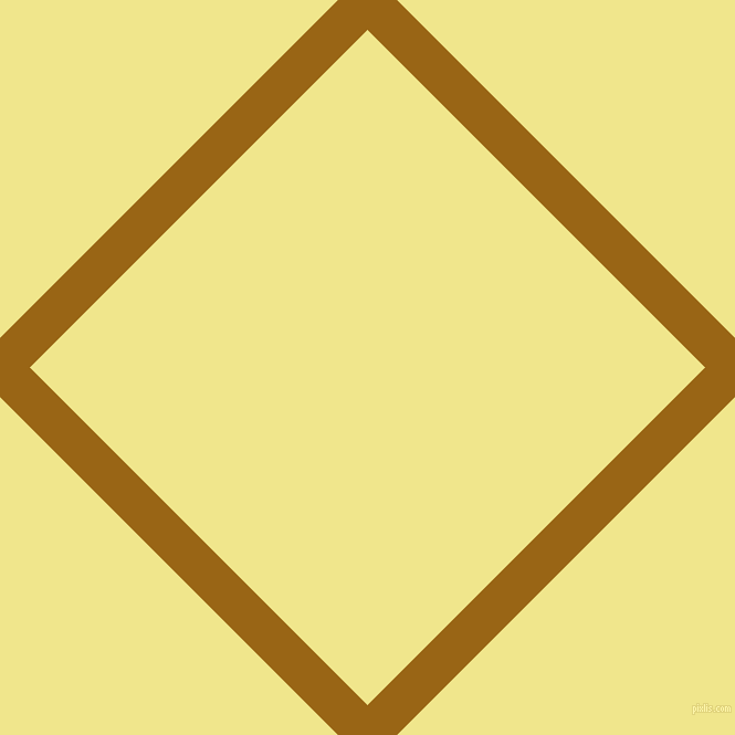 45/135 degree angle diagonal checkered chequered lines, 38 pixel lines width, 432 pixel square size, Golden Brown and Khaki plaid checkered seamless tileable