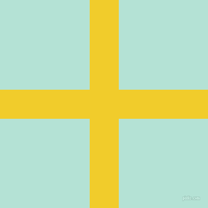 checkered chequered horizontal vertical lines, 59 pixel line width, 363 pixel square size, Golden Dream and Cruise plaid checkered seamless tileable