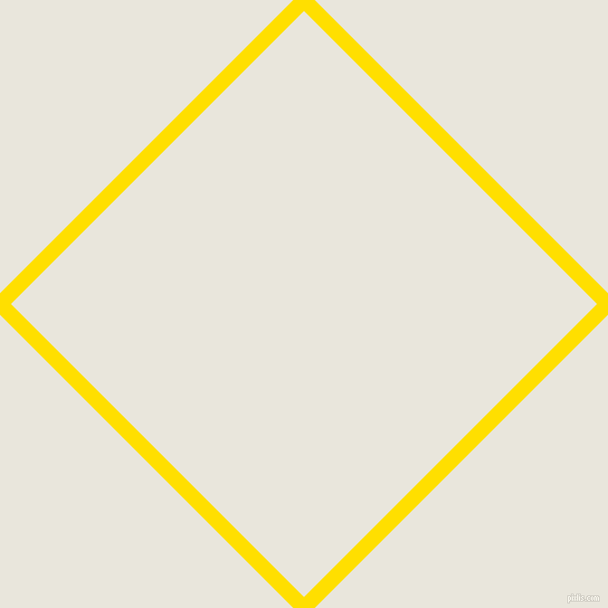 45/135 degree angle diagonal checkered chequered lines, 17 pixel line width, 458 pixel square size, Golden Yellow and Narvik plaid checkered seamless tileable