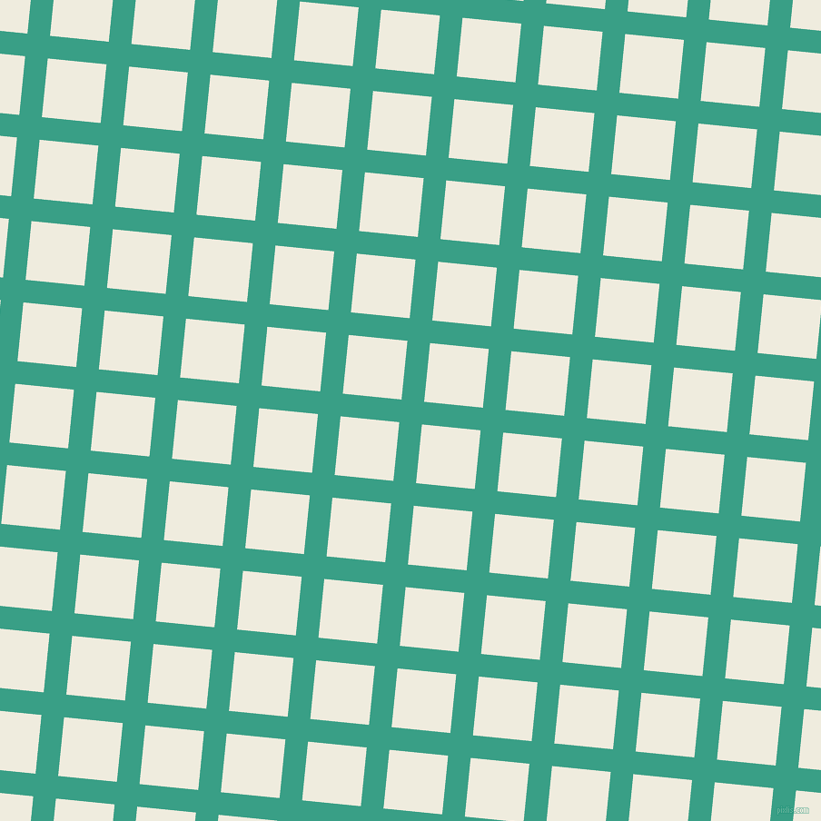 84/174 degree angle diagonal checkered chequered lines, 25 pixel line width, 65 pixel square size, Gossamer and Rice Cake plaid checkered seamless tileable