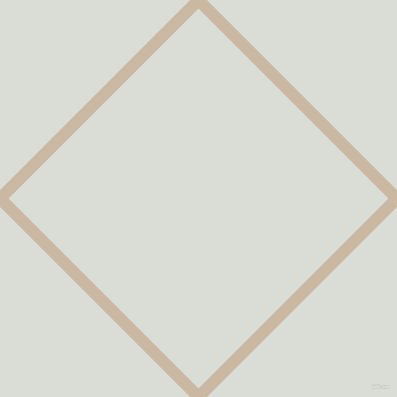 45/135 degree angle diagonal checkered chequered lines, 24 pixel lines width, 540 pixel square size, Grain Brown and Aqua Haze plaid checkered seamless tileable
