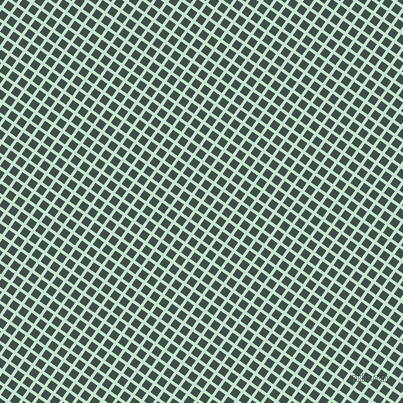 55/145 degree angle diagonal checkered chequered lines, 3 pixel line width, 8 pixel square size, Granny Apple and Corduroy plaid checkered seamless tileable