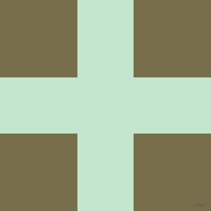 checkered chequered horizontal vertical lines, 192 pixel line width, 530 pixel square size, Granny Apple and Go Ben plaid checkered seamless tileable
