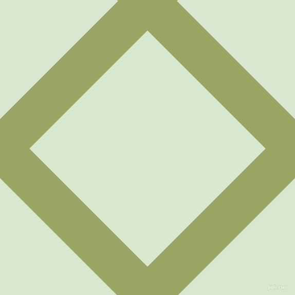 45/135 degree angle diagonal checkered chequered lines, 81 pixel line width, 325 pixel square size, Green Smoke and Peppermint plaid checkered seamless tileable