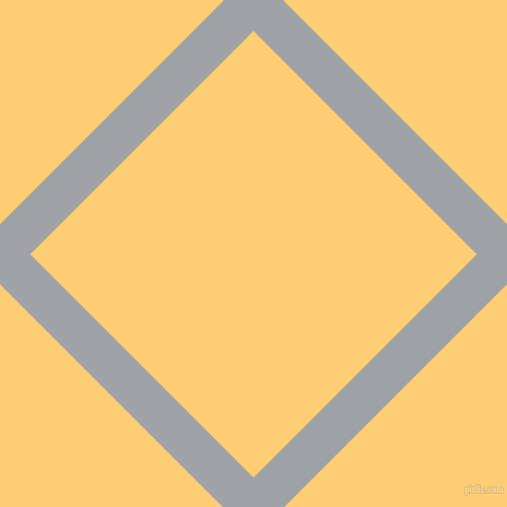45/135 degree angle diagonal checkered chequered lines, 39 pixel lines width, 289 pixel square size, Grey Chateau and Grandis plaid checkered seamless tileable