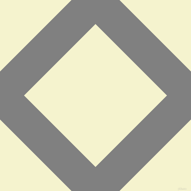 45/135 degree angle diagonal checkered chequered lines, 143 pixel lines width, 426 pixel square size, Grey and Moon Glow plaid checkered seamless tileable