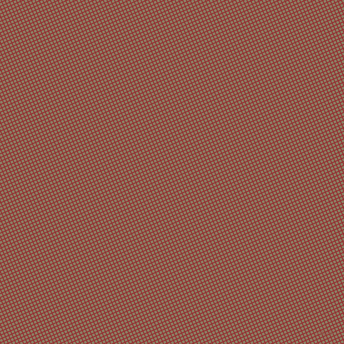 23/113 degree angle diagonal checkered chequered lines, 2 pixel lines width, 5 pixel square size, Guardsman Red and Granite Green plaid checkered seamless tileable