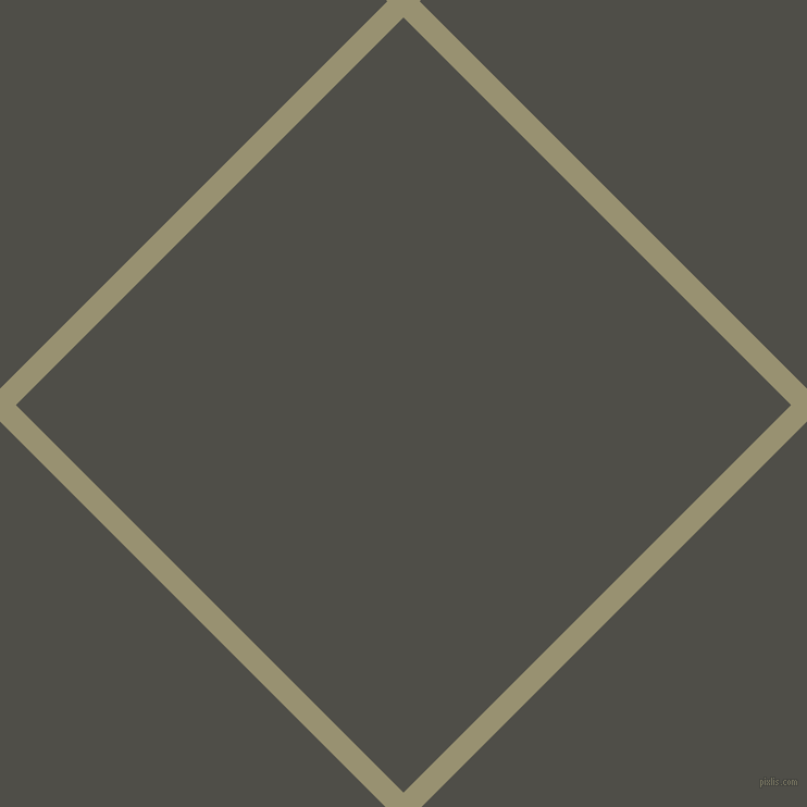 45/135 degree angle diagonal checkered chequered lines, 21 pixel line width, 504 pixel square size, Gurkha and Merlin plaid checkered seamless tileable