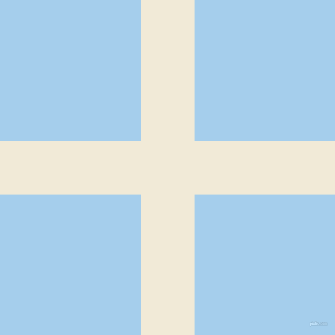 checkered chequered horizontal vertical lines, 108 pixel lines width, 567 pixel square size, Half Pearl Lusta and Sail plaid checkered seamless tileable