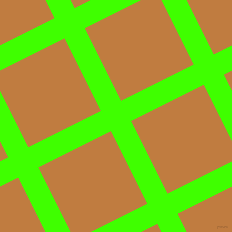 27/117 degree angle diagonal checkered chequered lines, 79 pixel line width, 284 pixel square size, Harlequin and Brandy Punch plaid checkered seamless tileable
