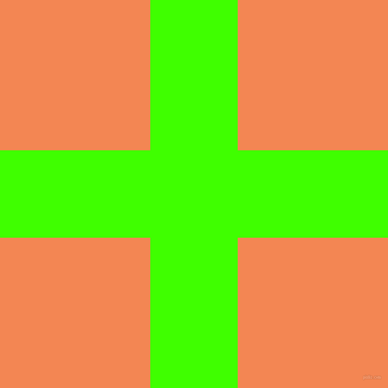 checkered chequered horizontal vertical lines, 171 pixel lines width, 588 pixel square size, Harlequin and Crusta plaid checkered seamless tileable