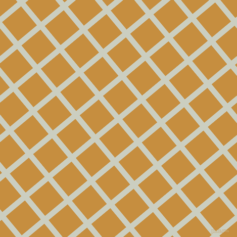 40/130 degree angle diagonal checkered chequered lines, 11 pixel line width, 49 pixel square size, Harp and Anzac plaid checkered seamless tileable