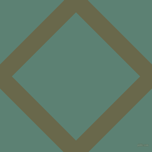 45/135 degree angle diagonal checkered chequered lines, 54 pixel lines width, 290 pixel square size, Hemlock and Cutty Sark plaid checkered seamless tileable