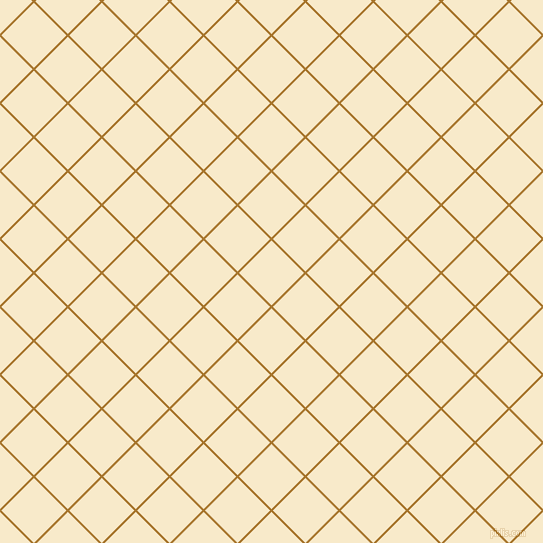 45/135 degree angle diagonal checkered chequered lines, 2 pixel lines width, 46 pixel square size, Hot Toddy and Gin Fizz plaid checkered seamless tileable