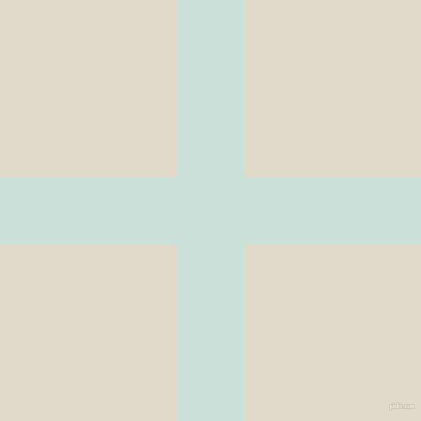 checkered chequered horizontal vertical lines, 96 pixel lines width, 503 pixel square sizeIceberg and Albescent White plaid checkered seamless tileable