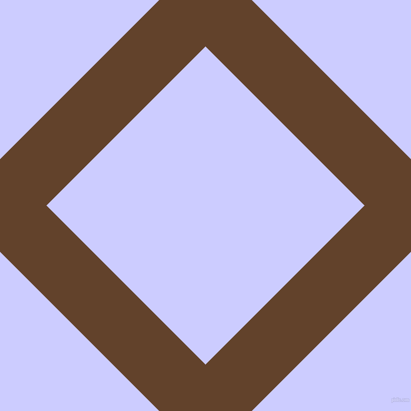45/135 degree angle diagonal checkered chequered lines, 130 pixel lines width, 446 pixel square size, Irish Coffee and Lavender Blue plaid checkered seamless tileable