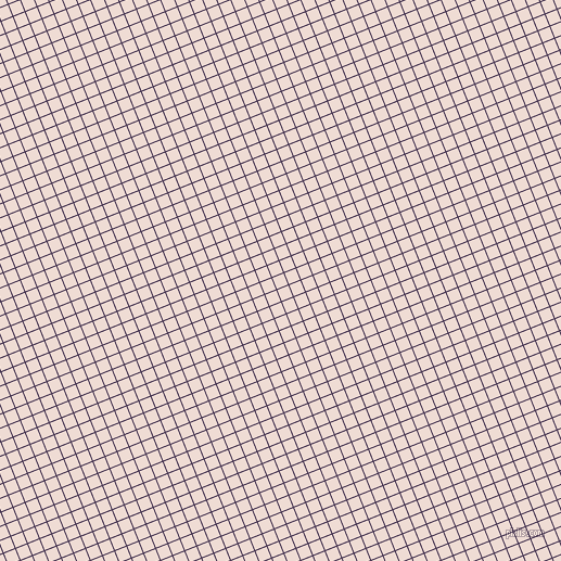 22/112 degree angle diagonal checkered chequered lines, 1 pixel line width, 11 pixel square size, Jagger and Pot Pourri plaid checkered seamless tileable
