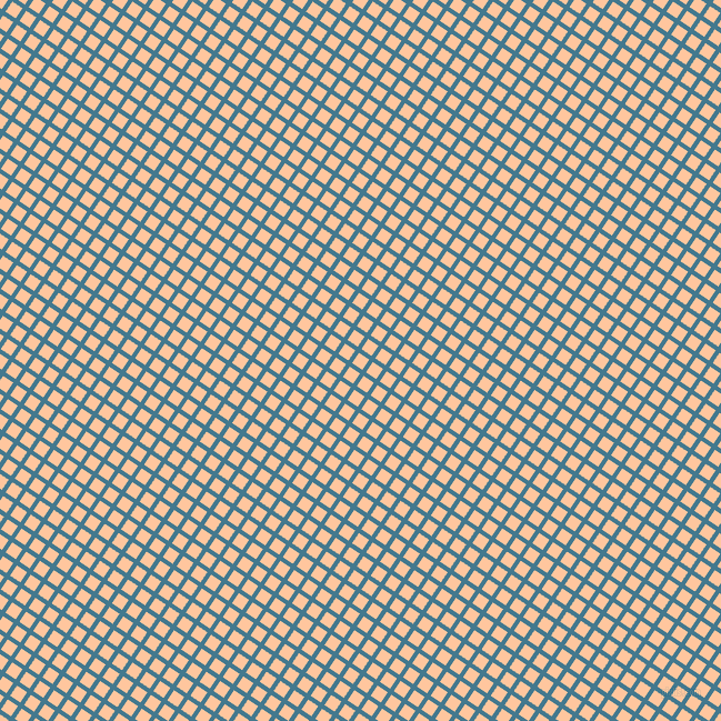 56/146 degree angle diagonal checkered chequered lines, 4 pixel lines width, 11 pixel square size, Jelly Bean and Romantic plaid checkered seamless tileable